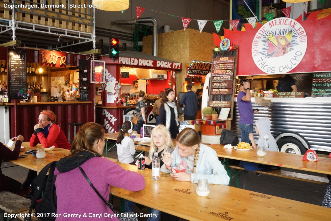 click for next image