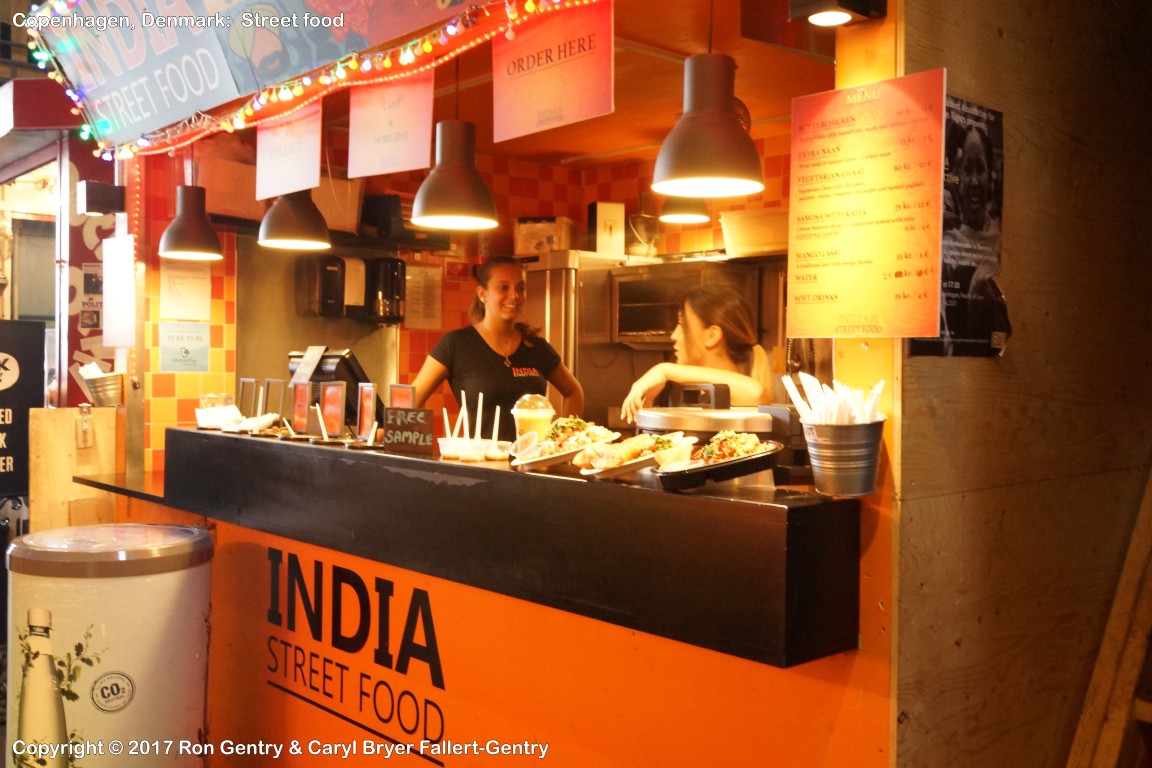 click for next image