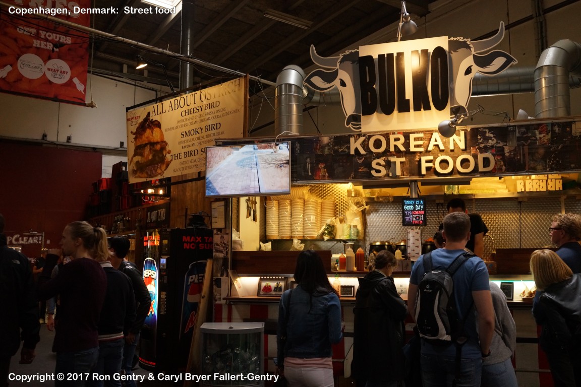 click for next image