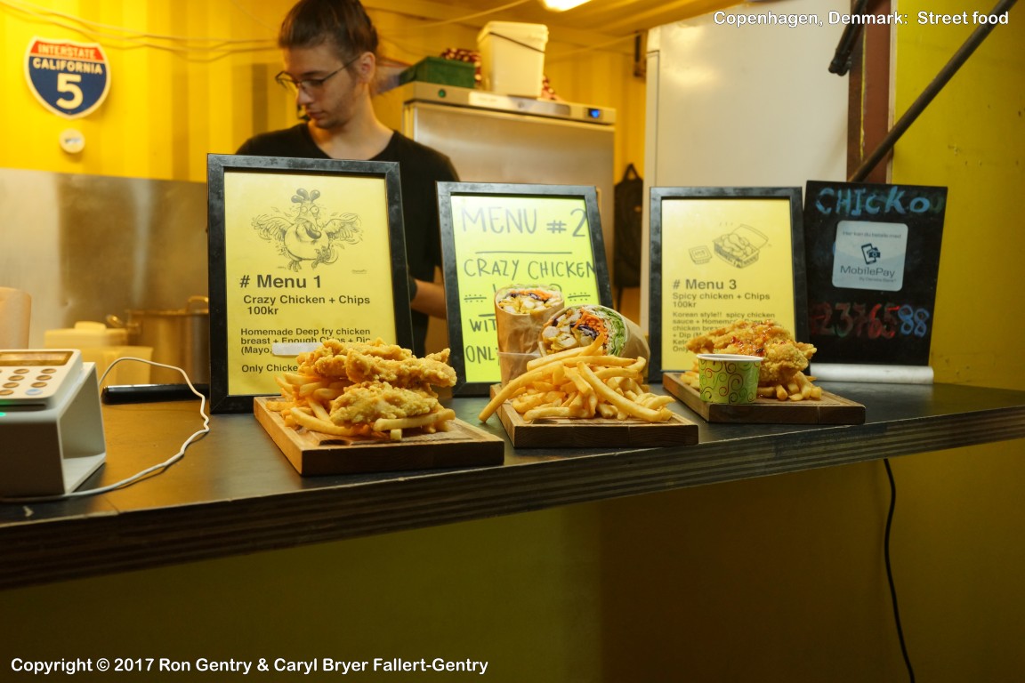 click for next image