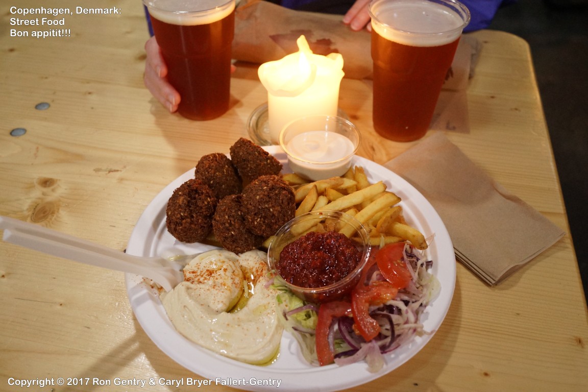 click for next image