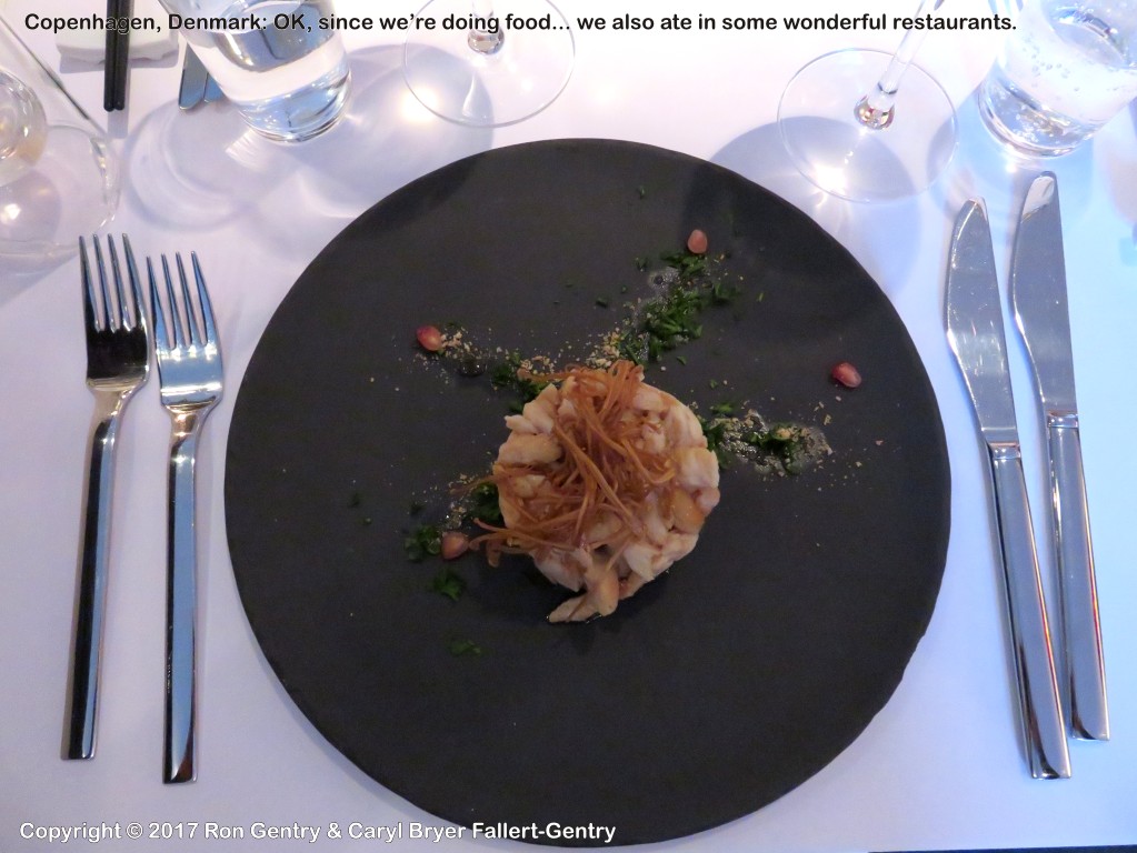 click for next image