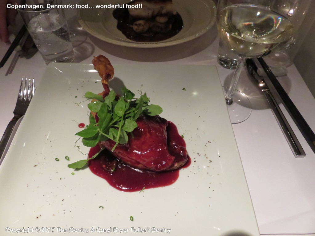 click for next image