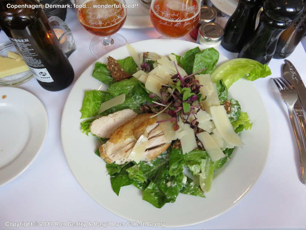 click for next image