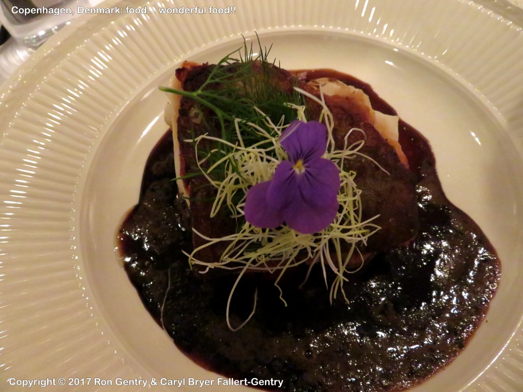 click for next image