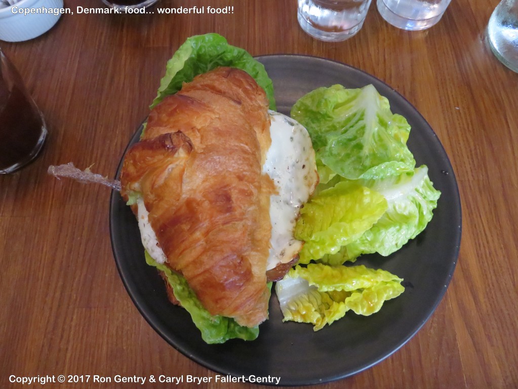 click for next image