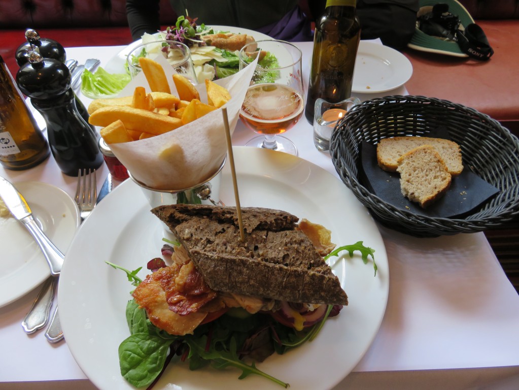 click for next image