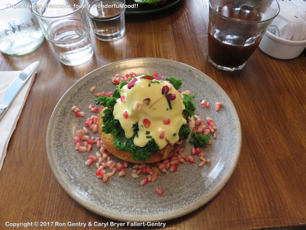 click for next image