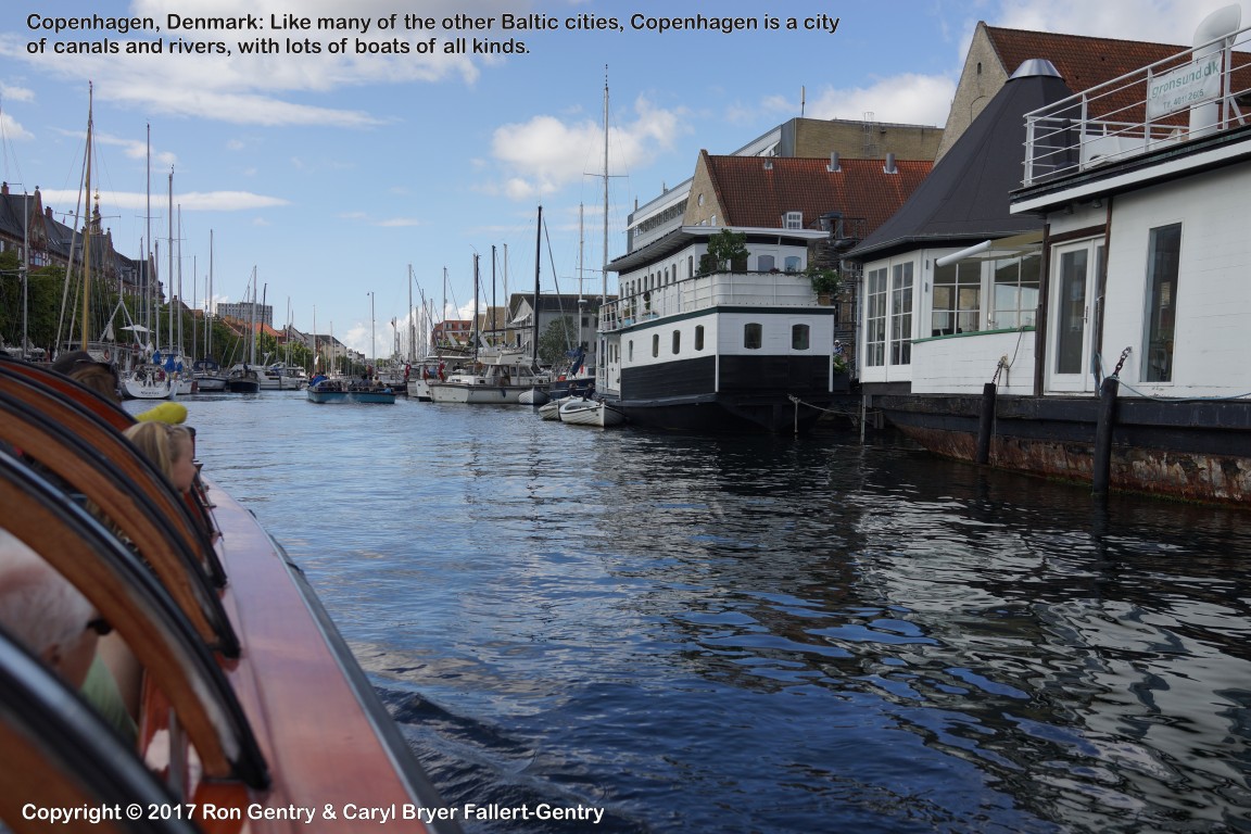 click for next image