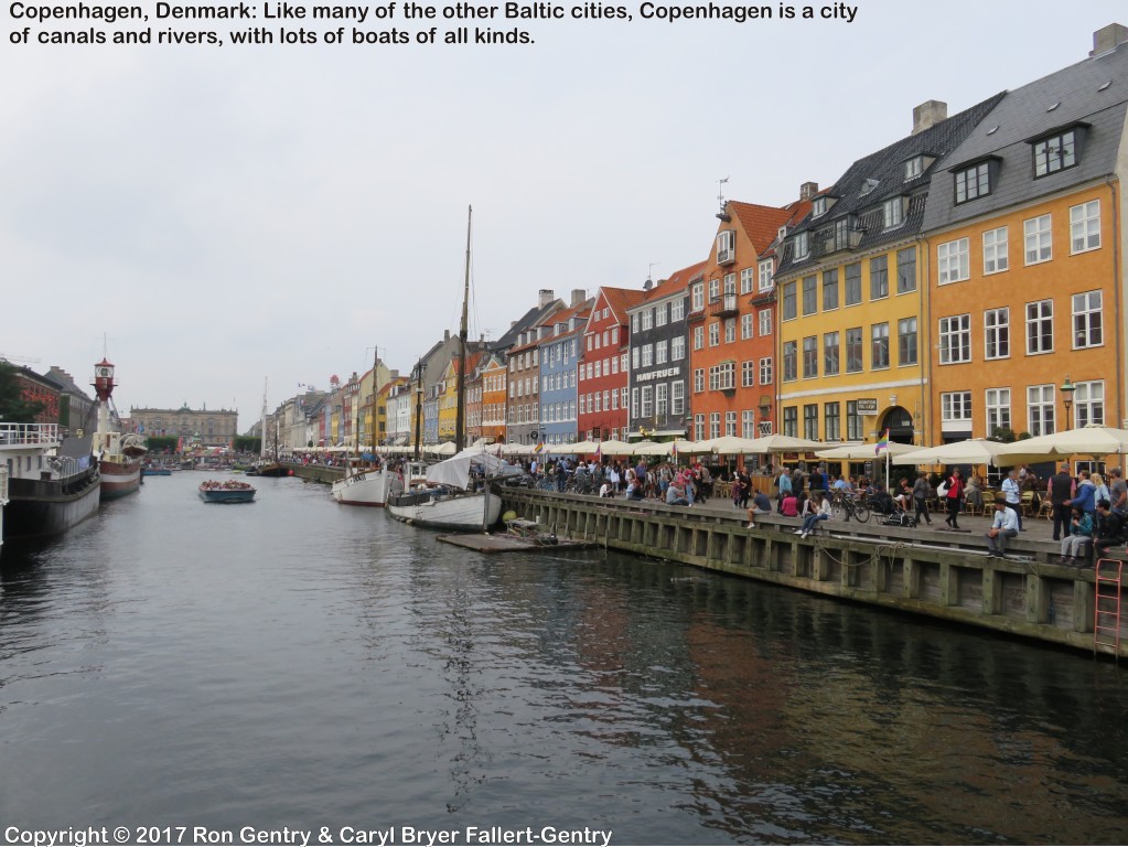 click for next image