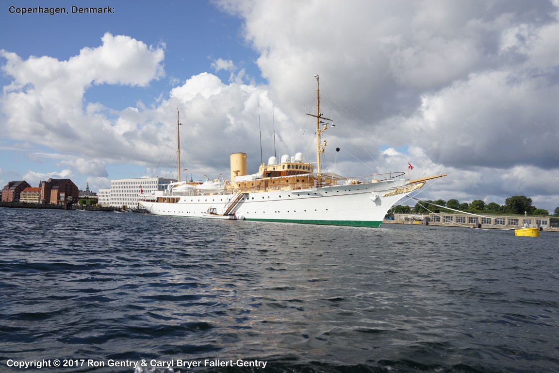 click for next image