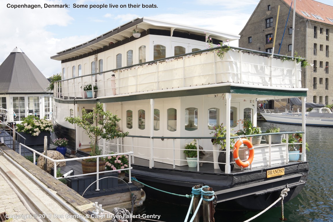 click for next image