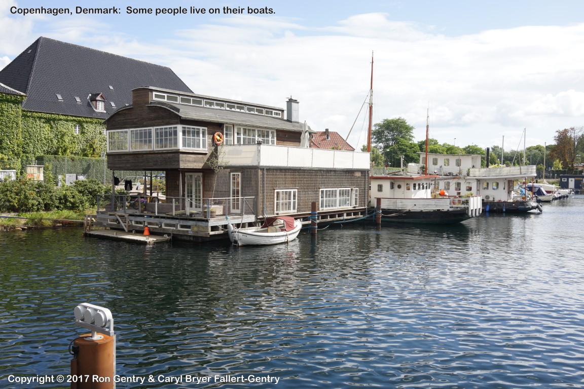 click for next image