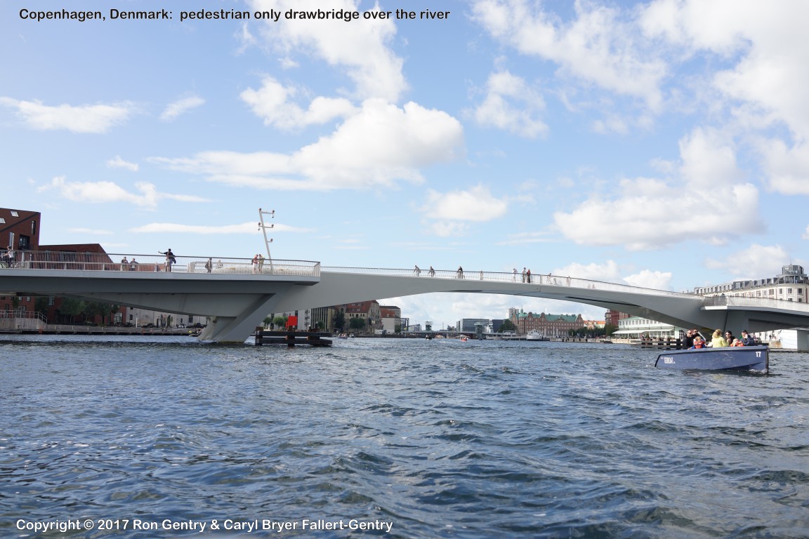 click for next image