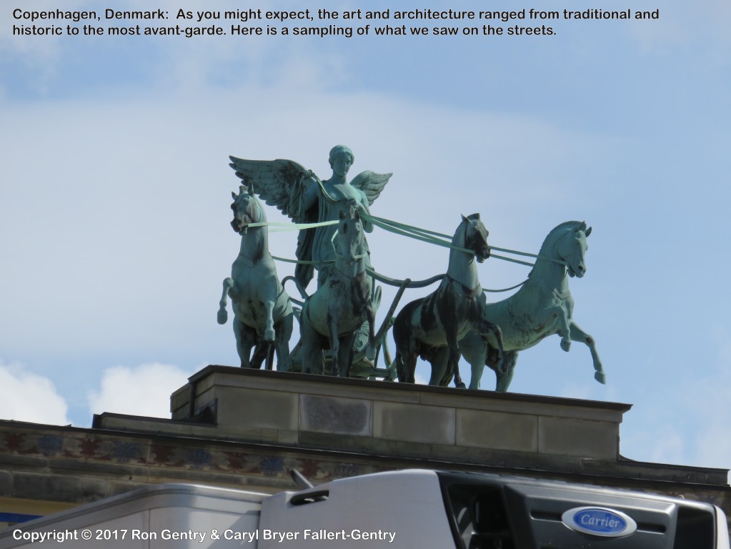 click for next image