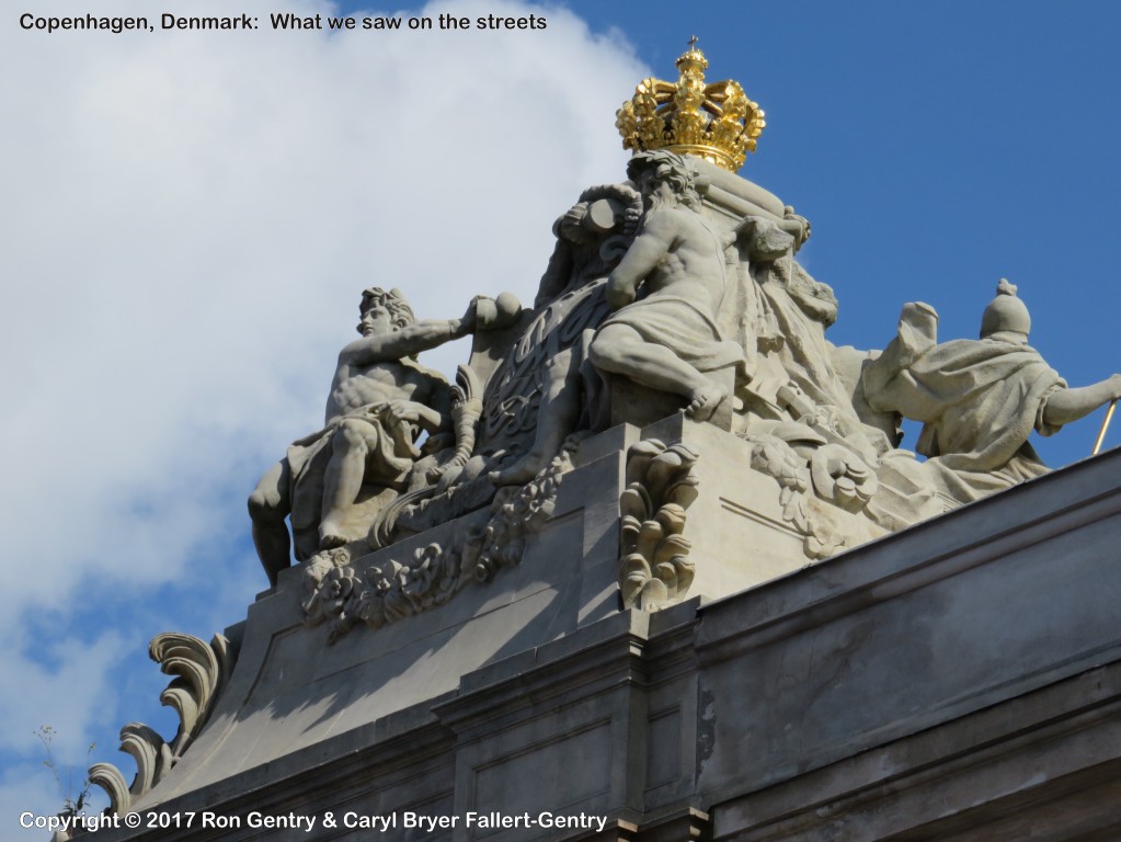 click for next image