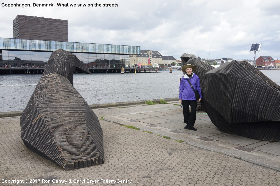 click for next image