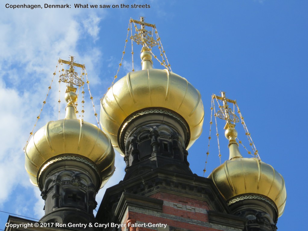 click for next image