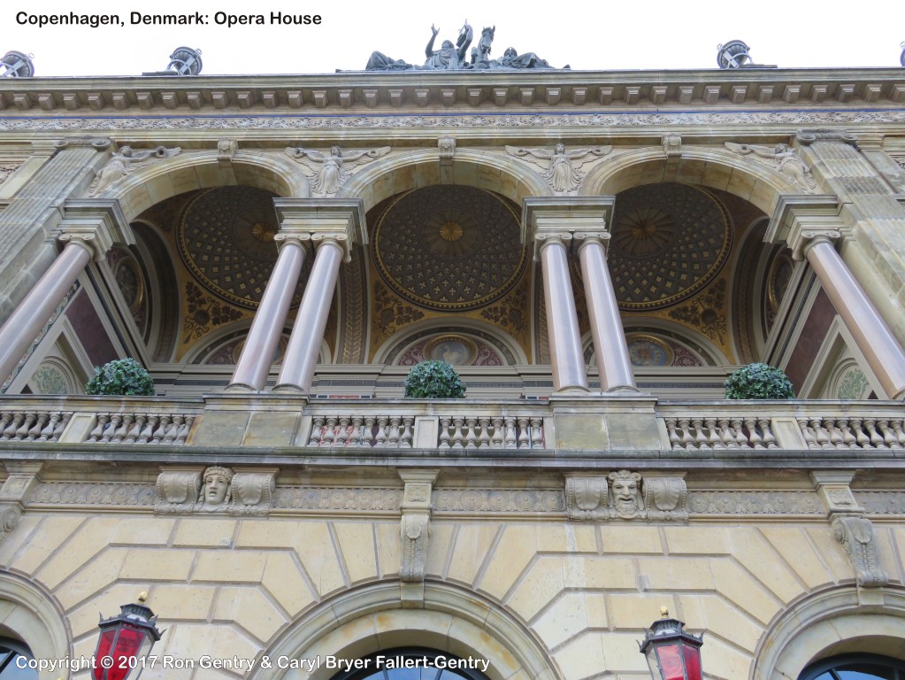 click for next image