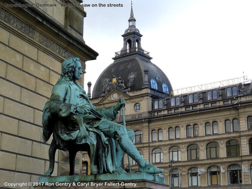 click for next image