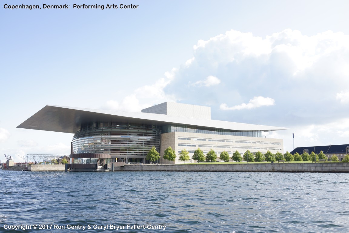 click for next image