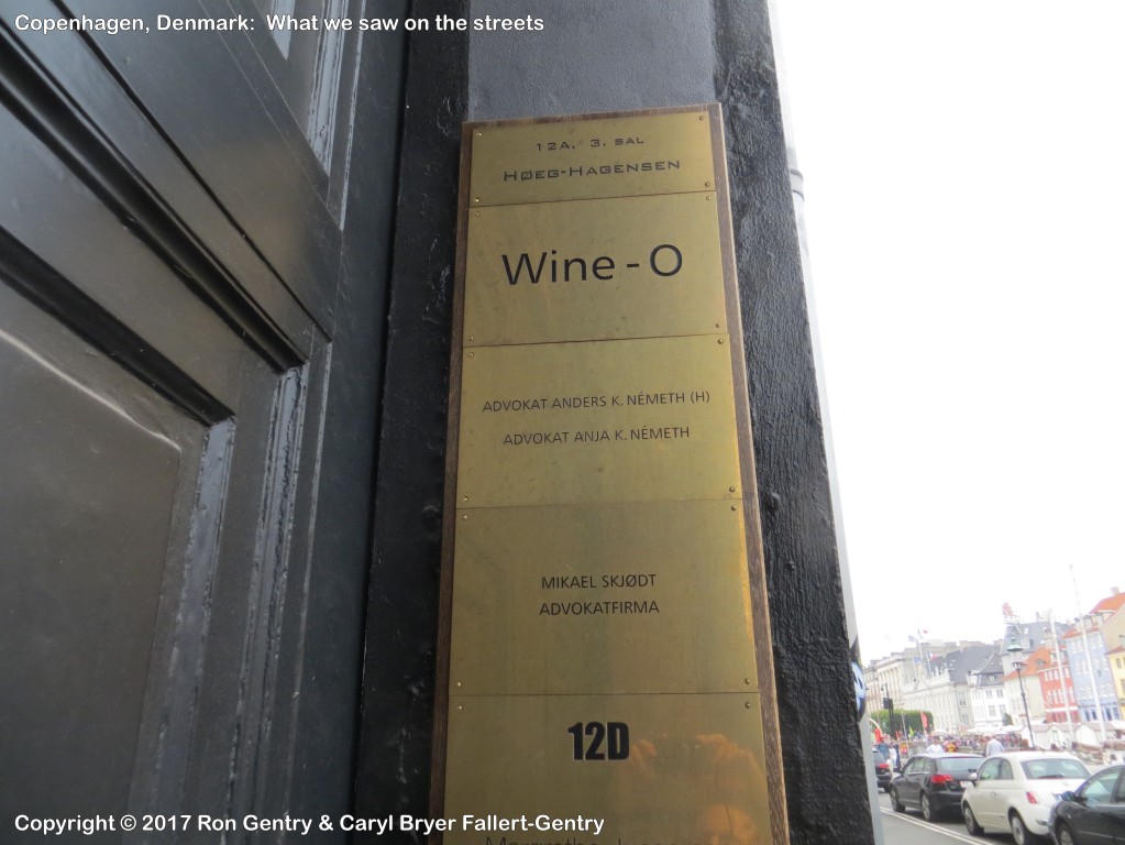 click for next image