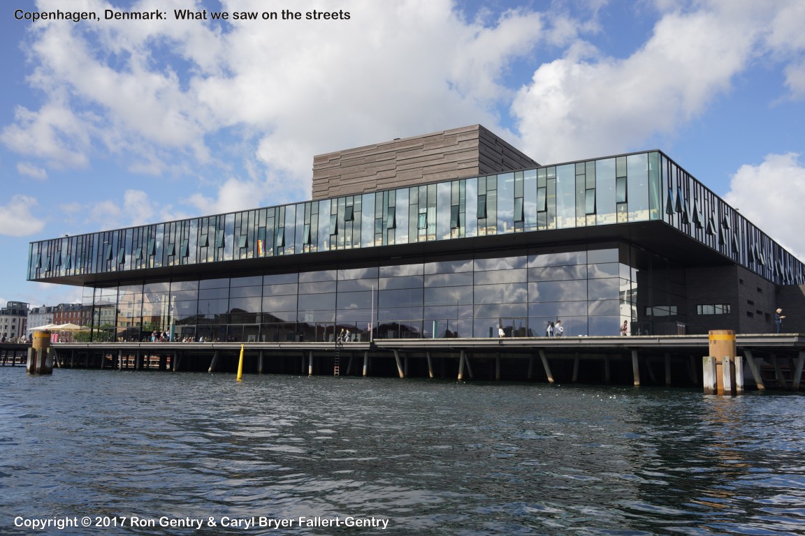 click for next image