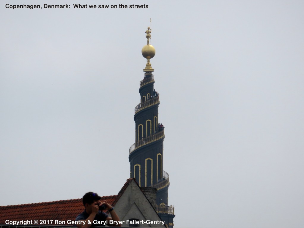 click for next image