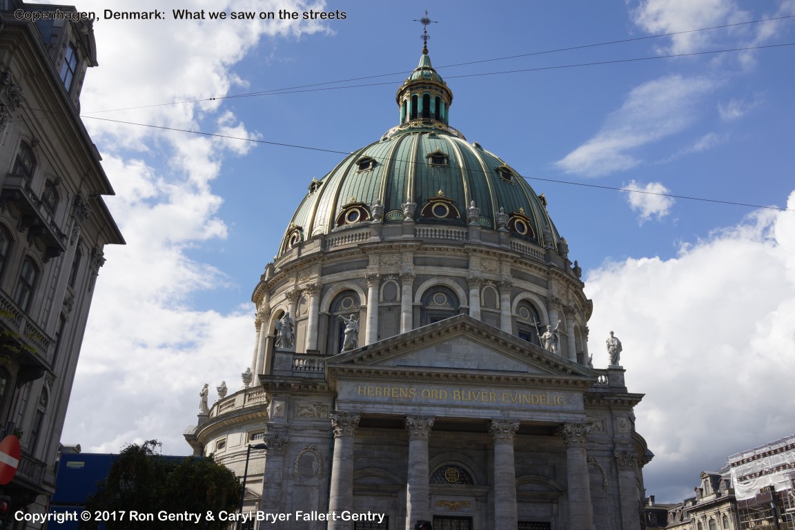 click for next image