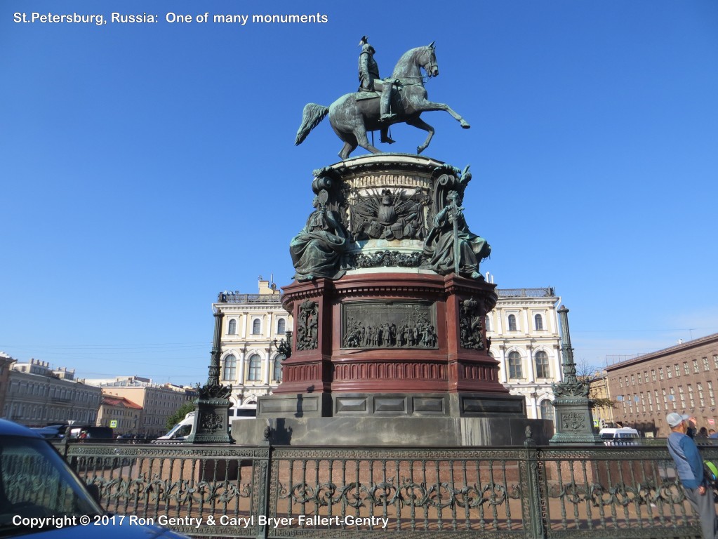 click for next image