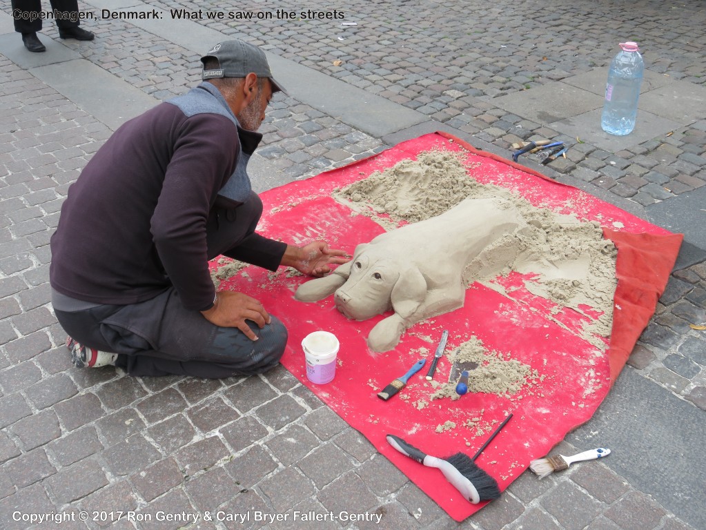 click for next image