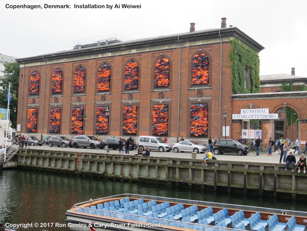 click for next image