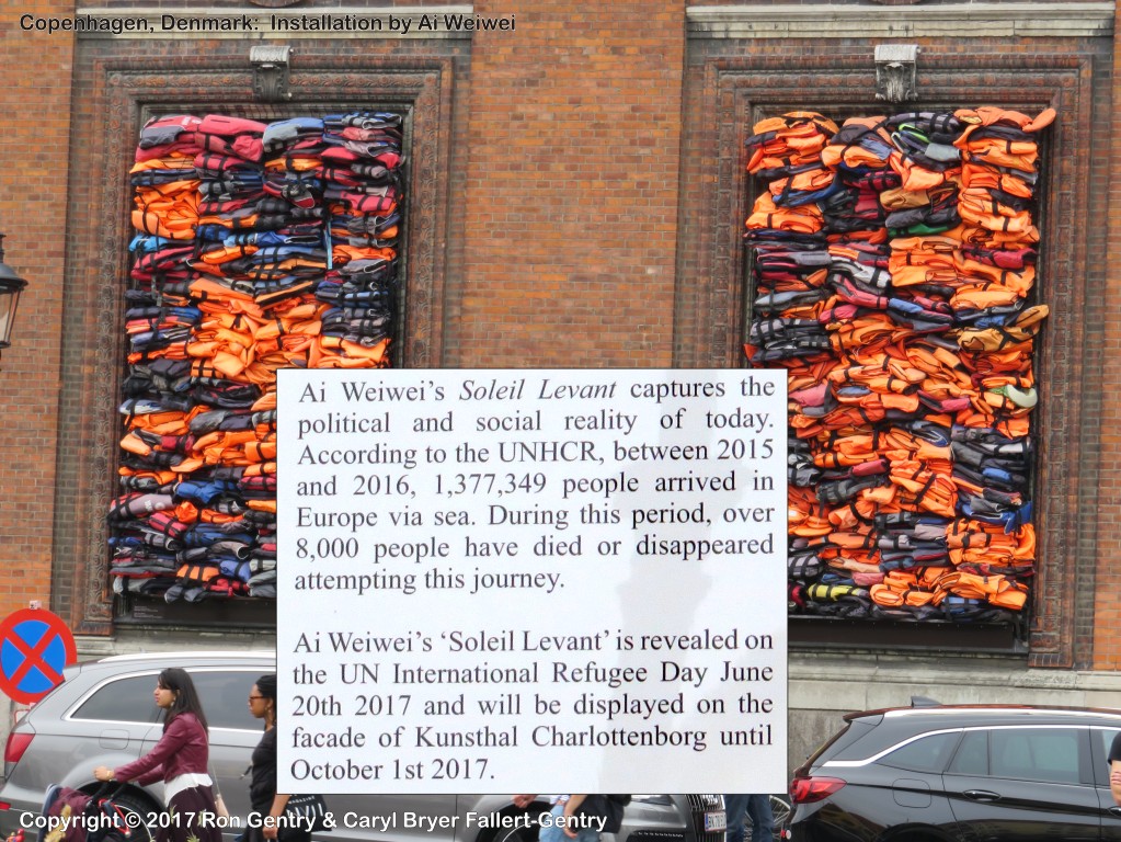 click for next image