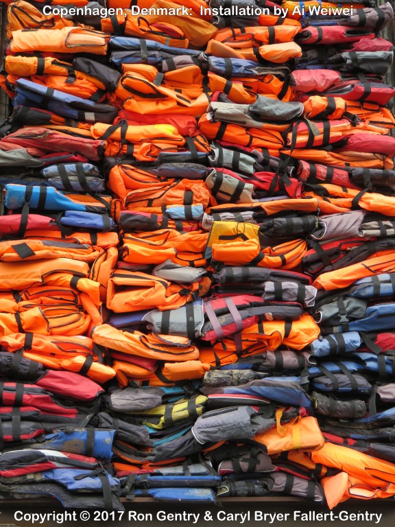 click for next image