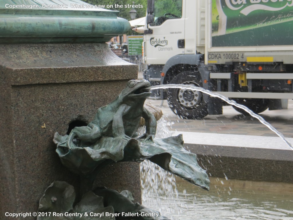 click for next image