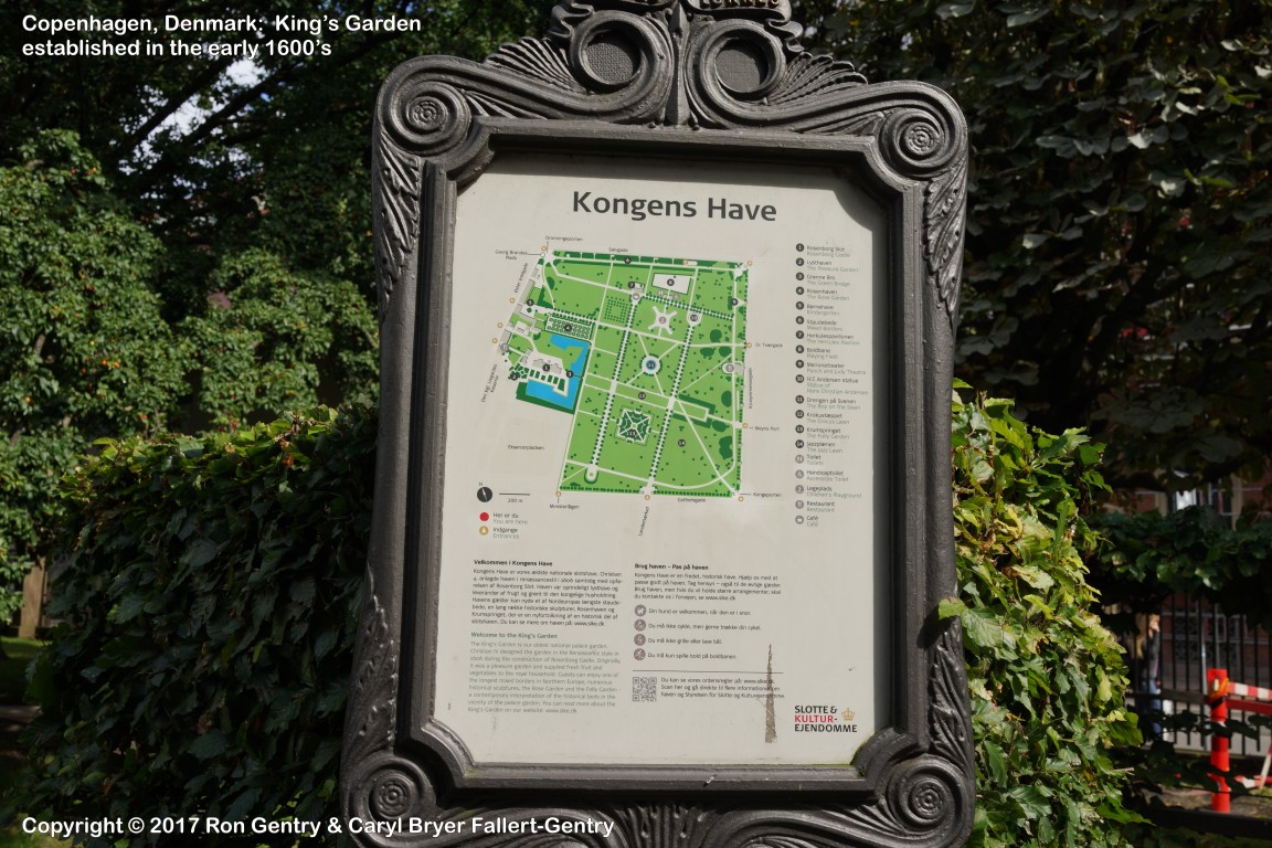 click for next image