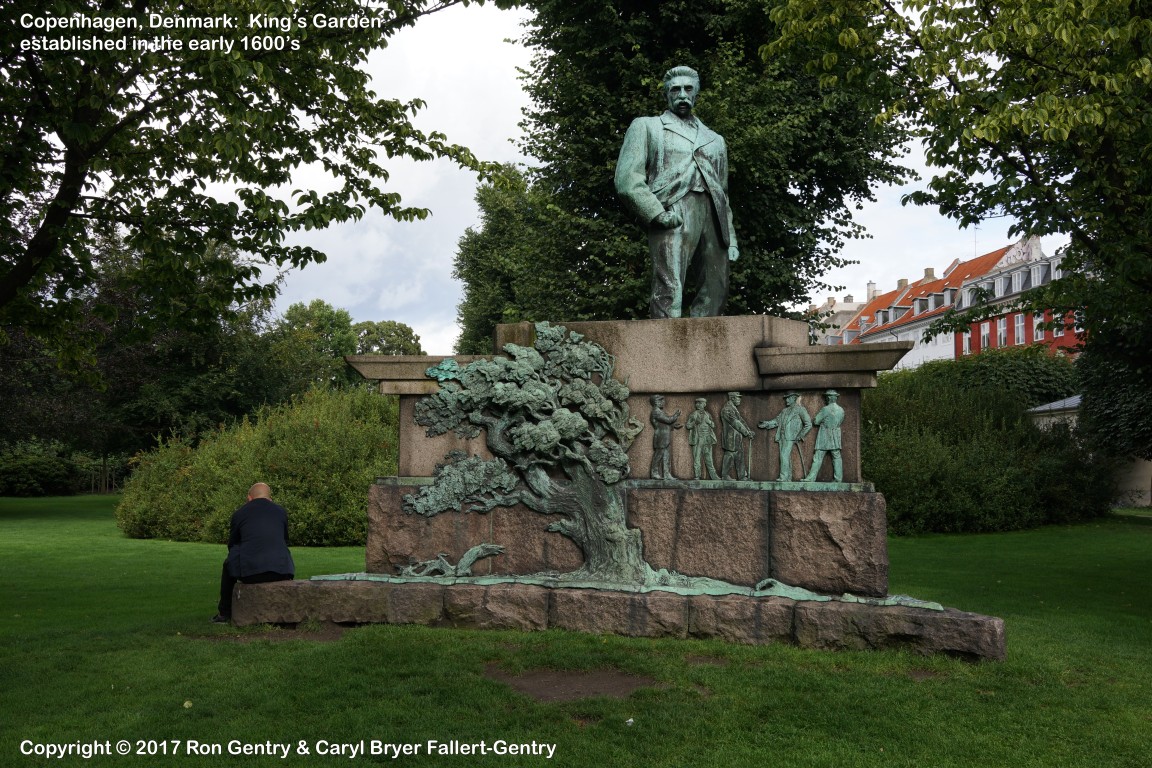 click for next image