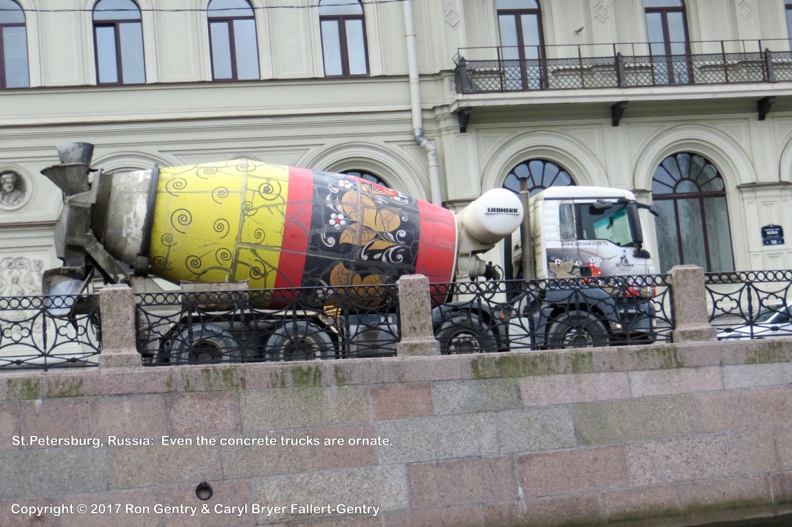 click for next image