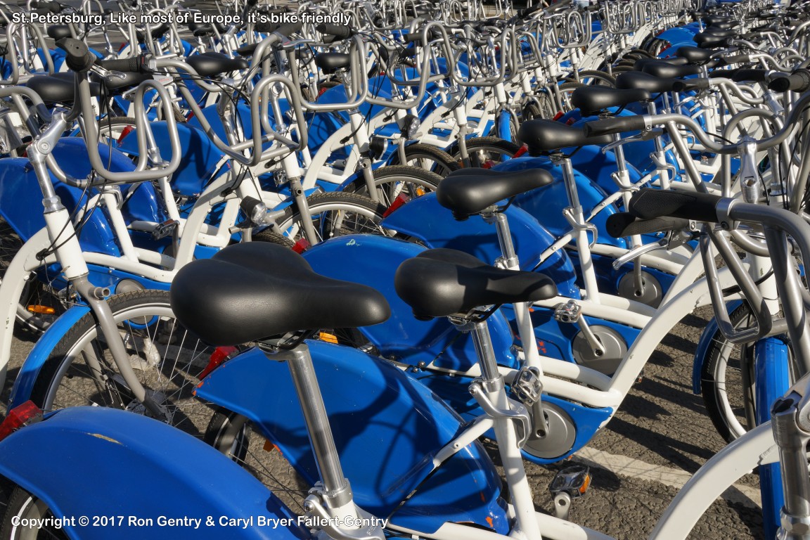 click for next image