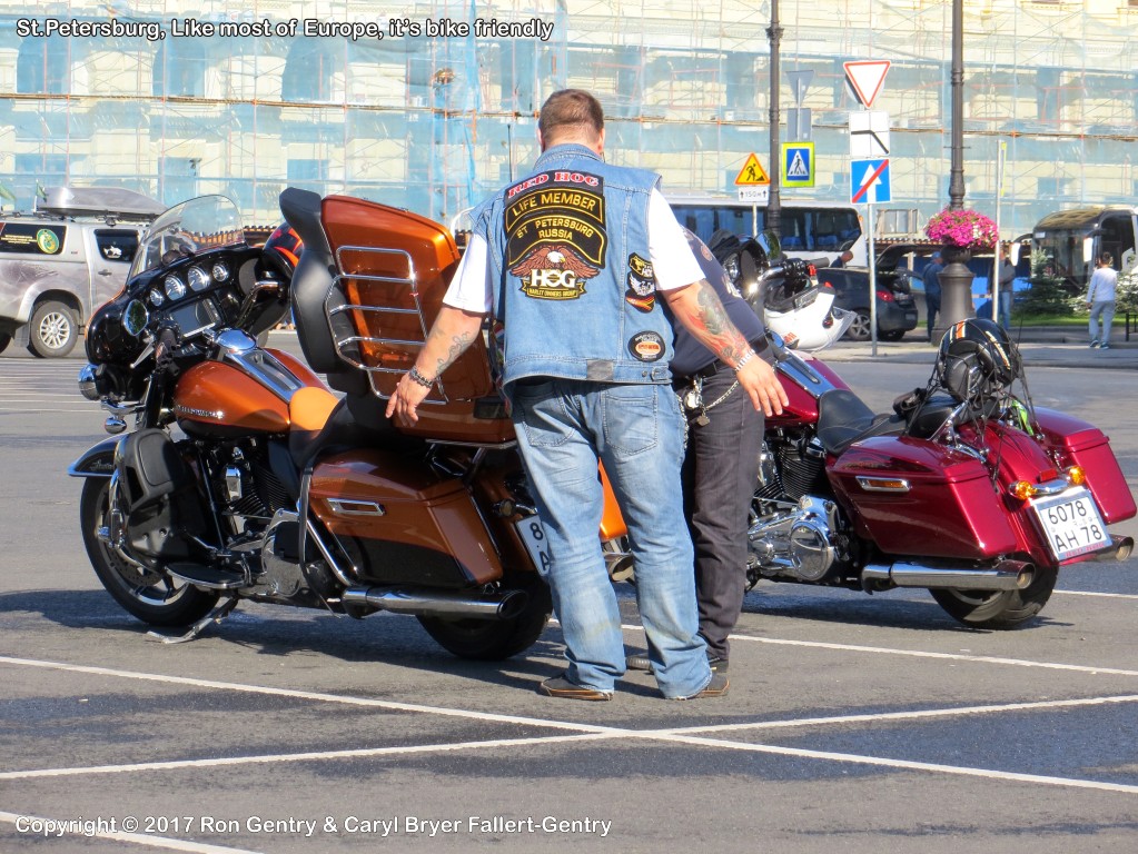 click for next image