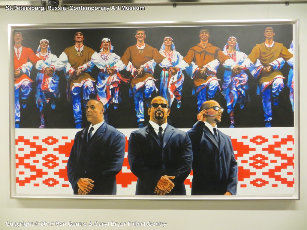 click for next image