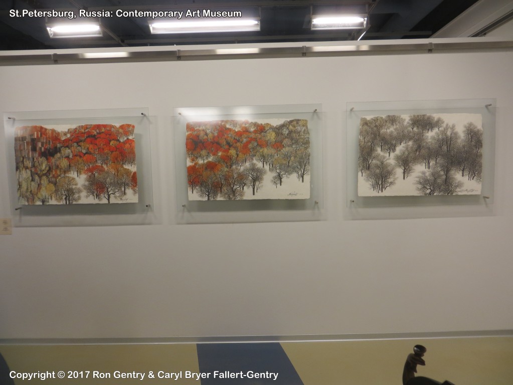 click for next image