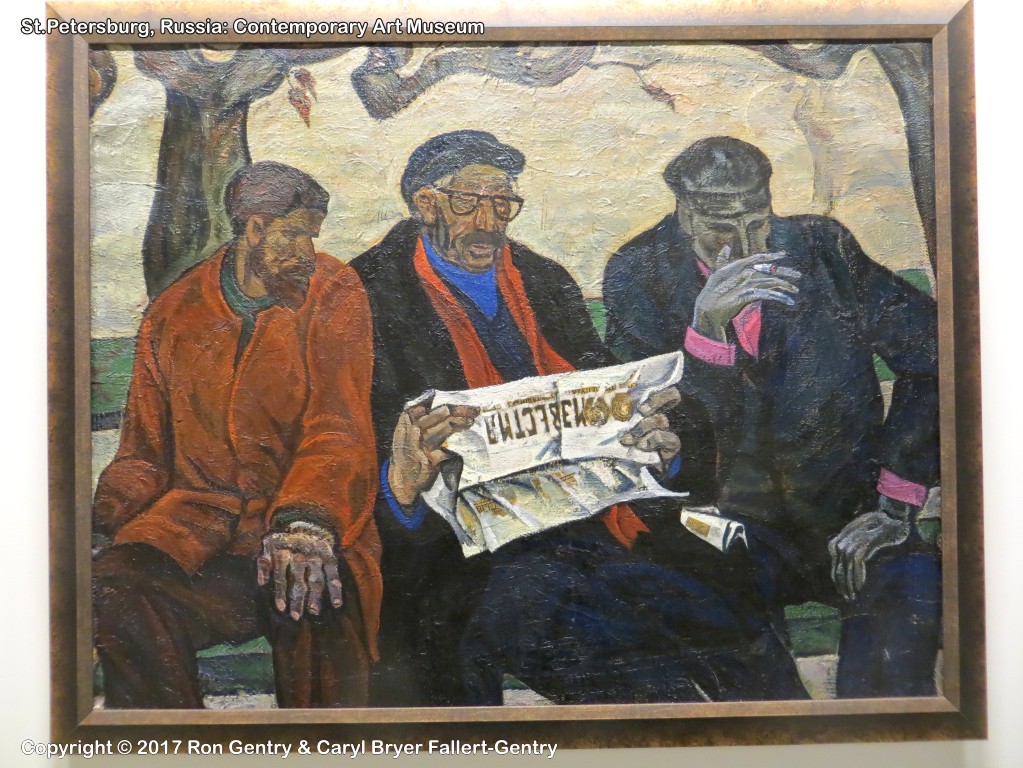 click for next image