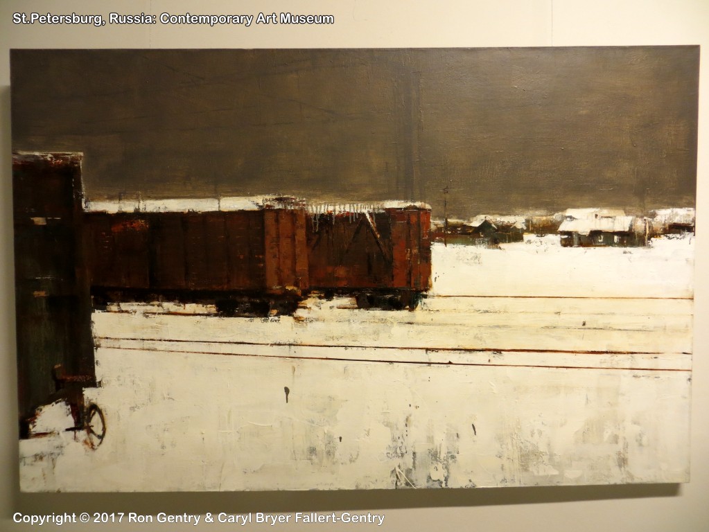 click for next image