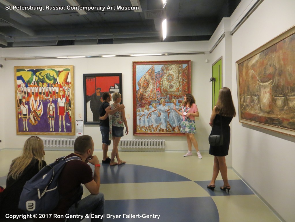 click for next image