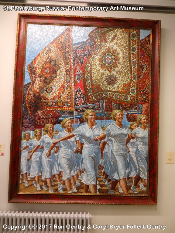 click for next image