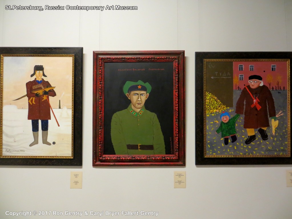 click for next image