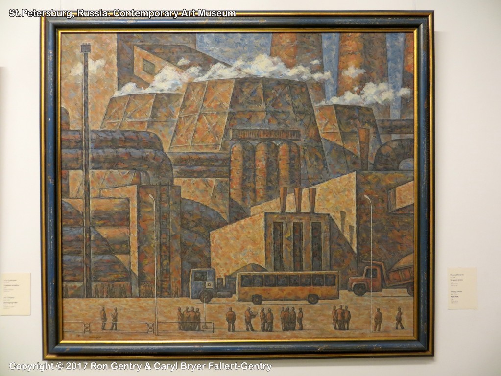 click for next image