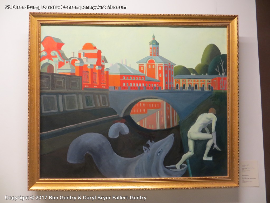 click for next image