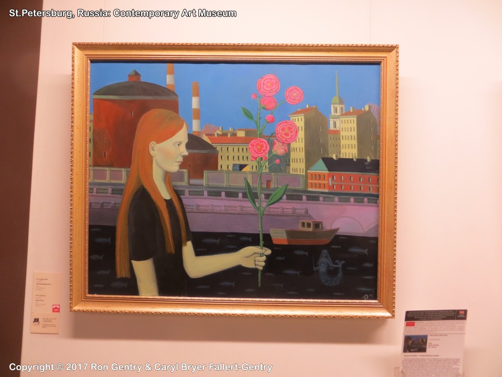 click for next image